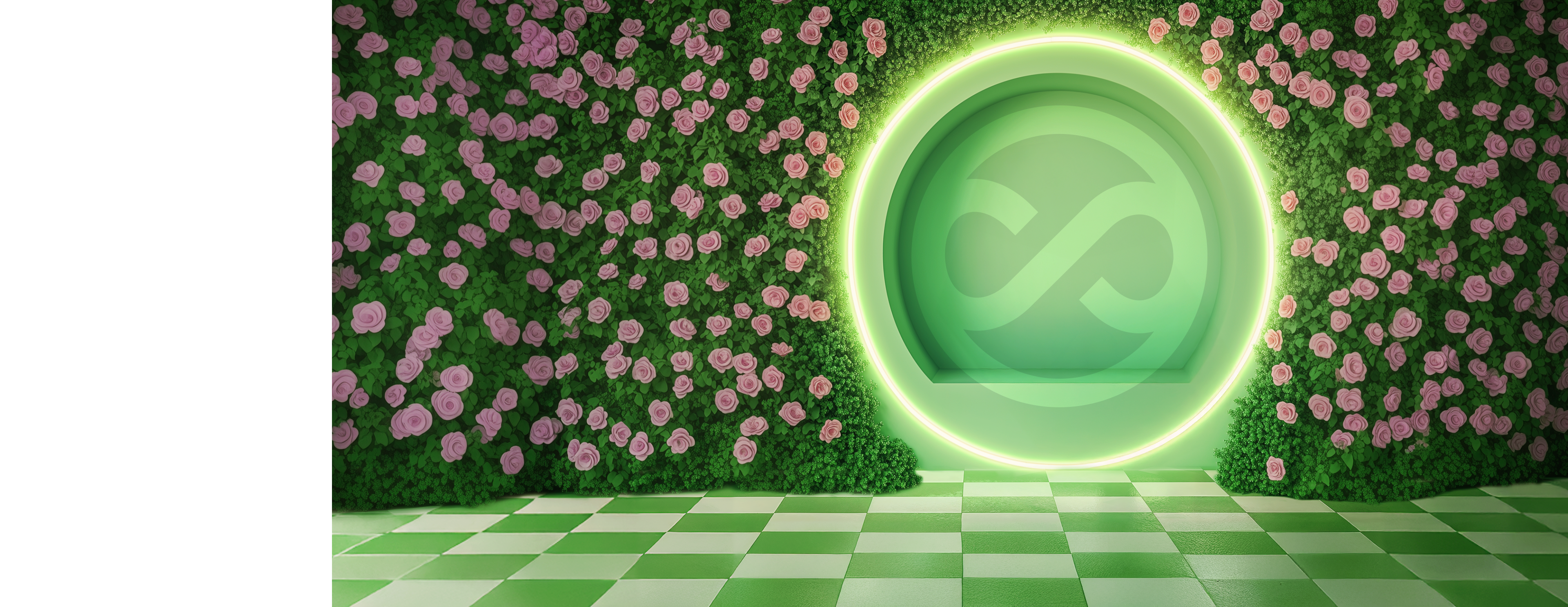 banner bg