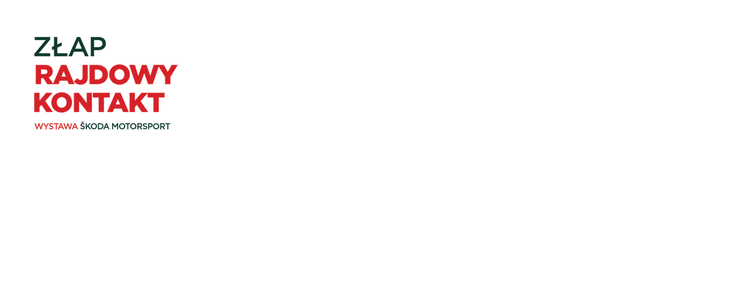 Warstwa banera