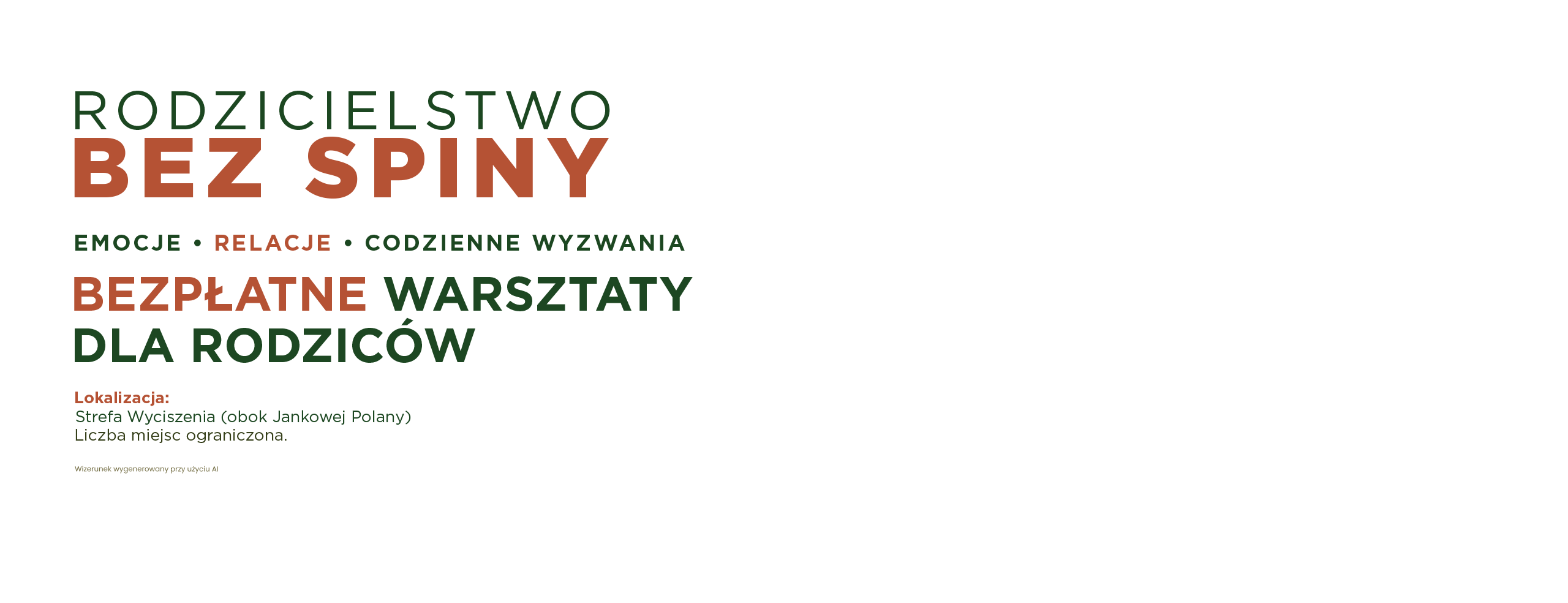 Warstwa banera
