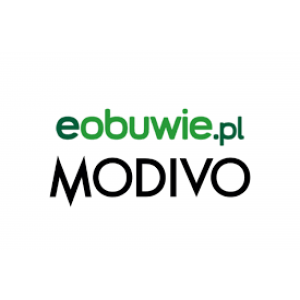 eobuwie - MODIVO