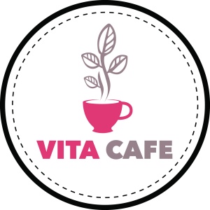 VITA CAFE