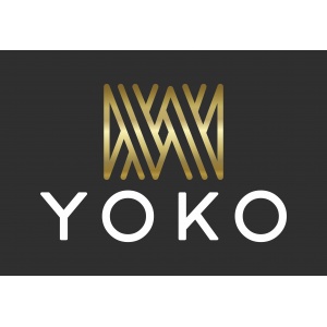 YOKO