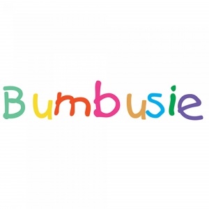 Bumbusie