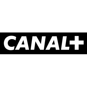 CANAL+