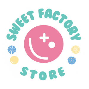 Sweet Factory Store