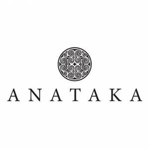 Anataka