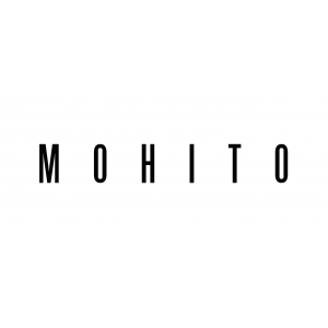 MOHITO