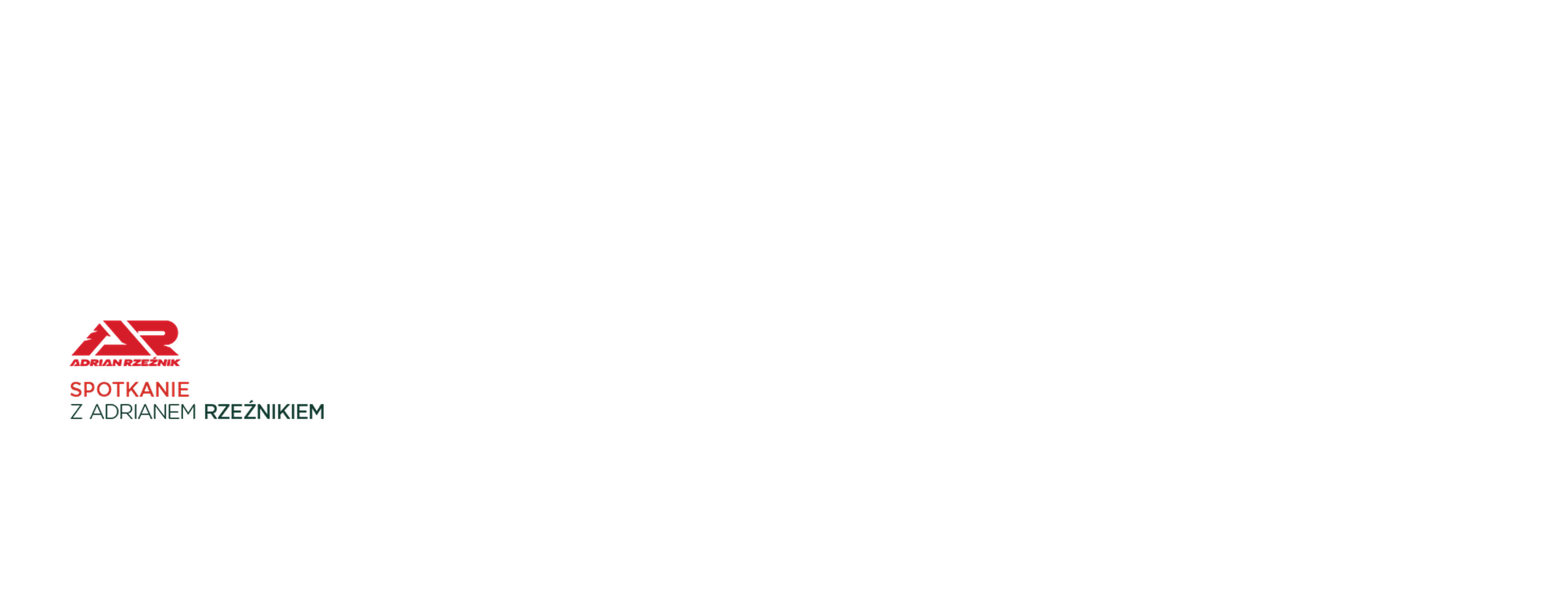 Warstwa banera