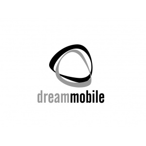 Dream Mobile