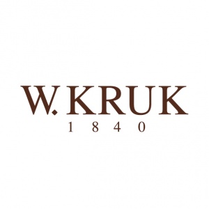 W.KRUK