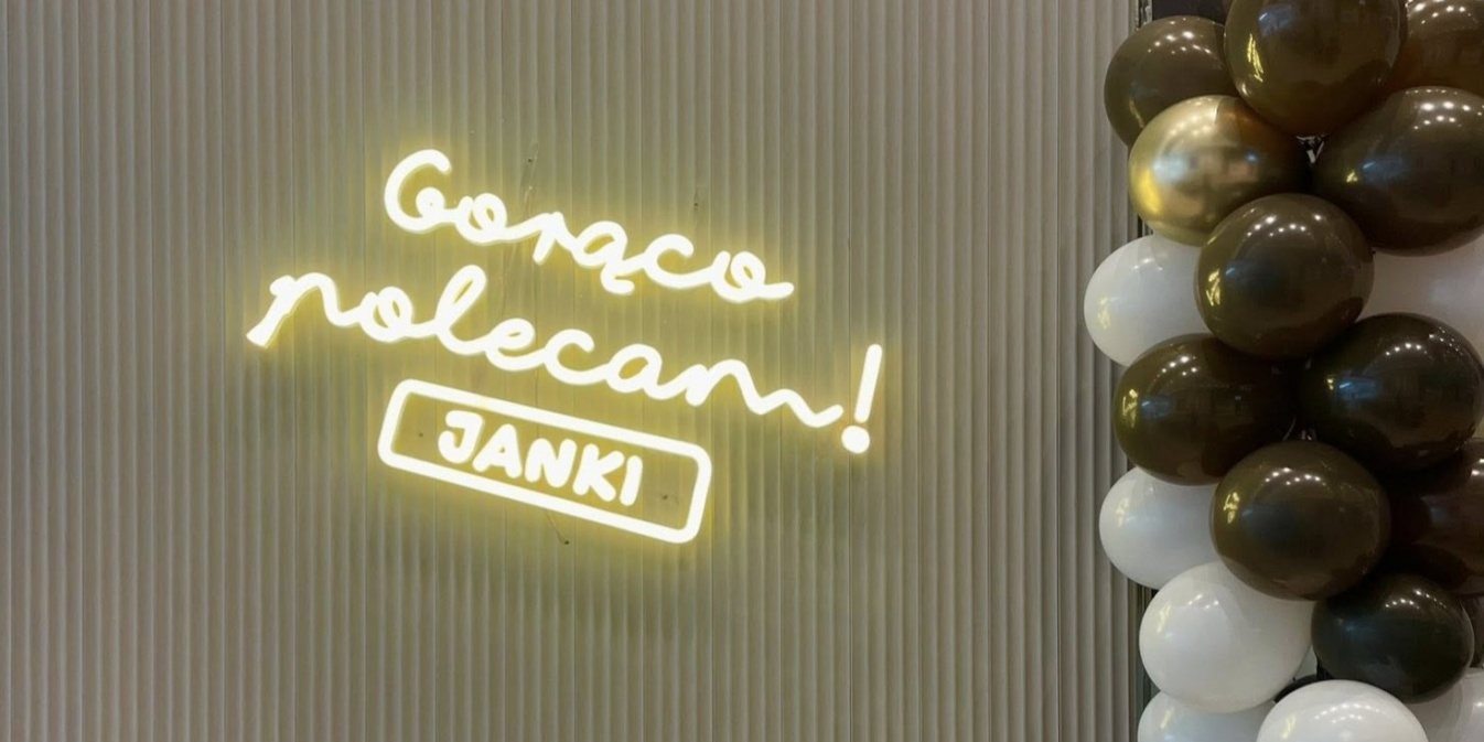 storefront