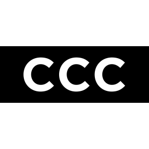 CCC