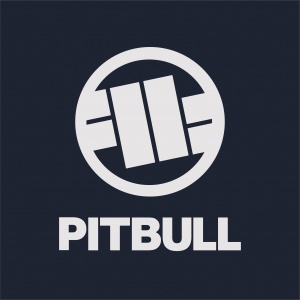 Pitbull