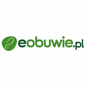 eobuwie