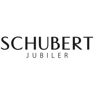 SCHUBERT Jeweler