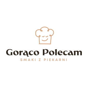 Gorąco Polecam. Smaki z Piekarni