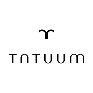 TATUUM - otwarcie 14.06