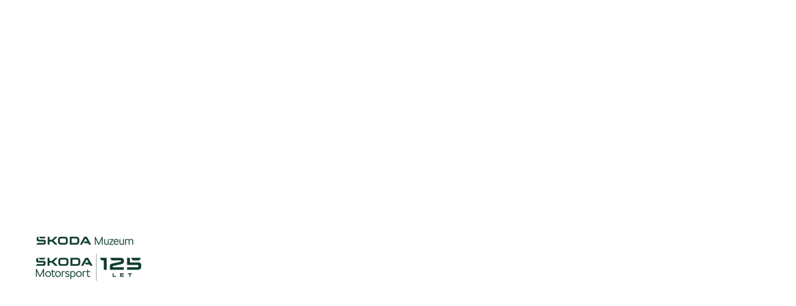 Warstwa banera