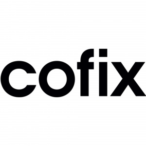 Cofix