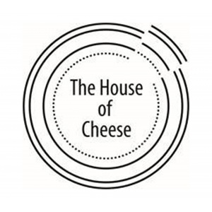 The House of Cheese