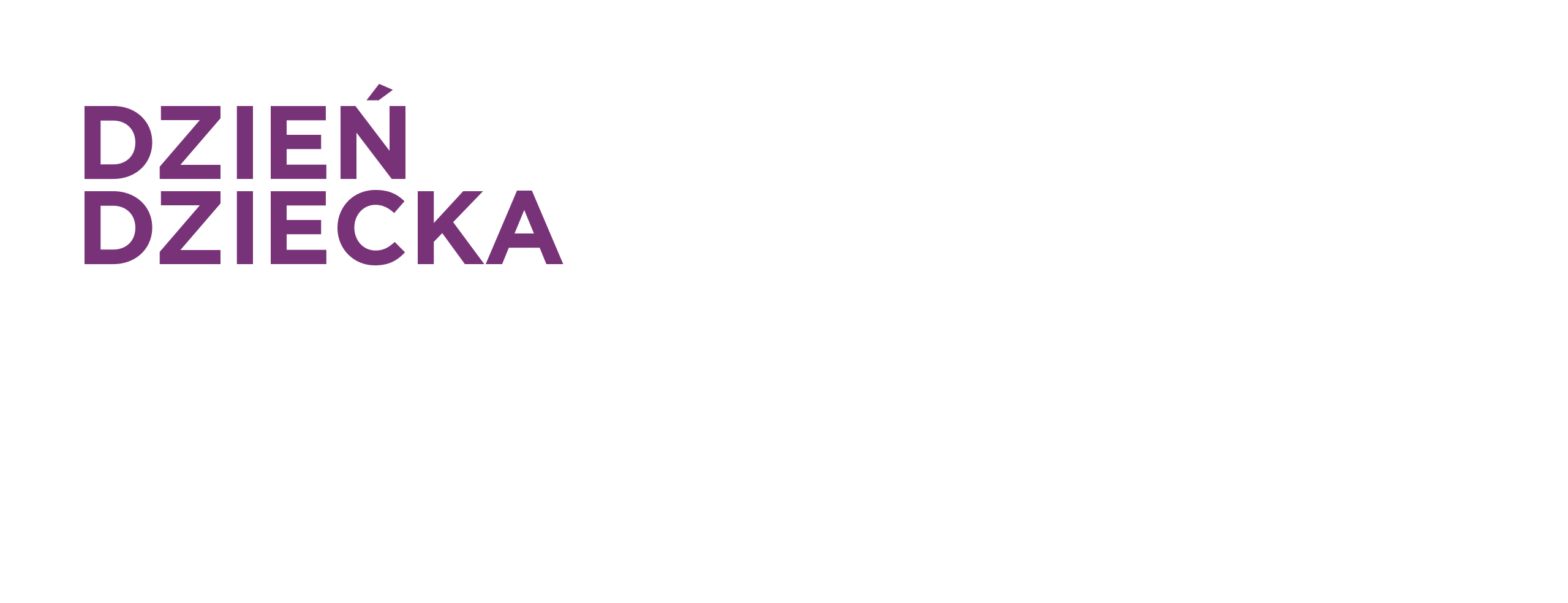 Warstwa banera