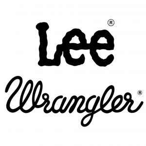 Lee Wrangler