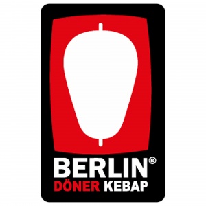 BERLIN DONER KEBAP
