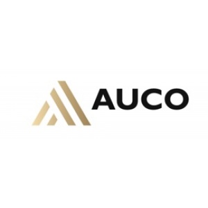 Auco.pl Kantor