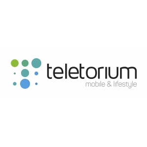 Teletorium