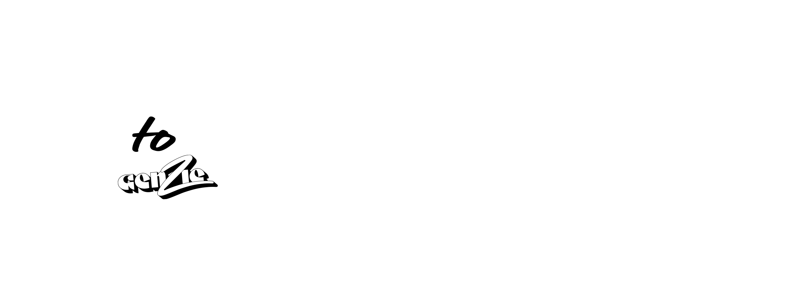 Warstwa banera