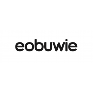 eobuwie - MODIVO