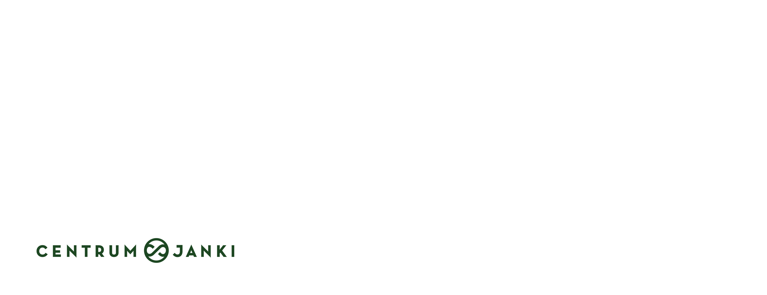 Warstwa banera