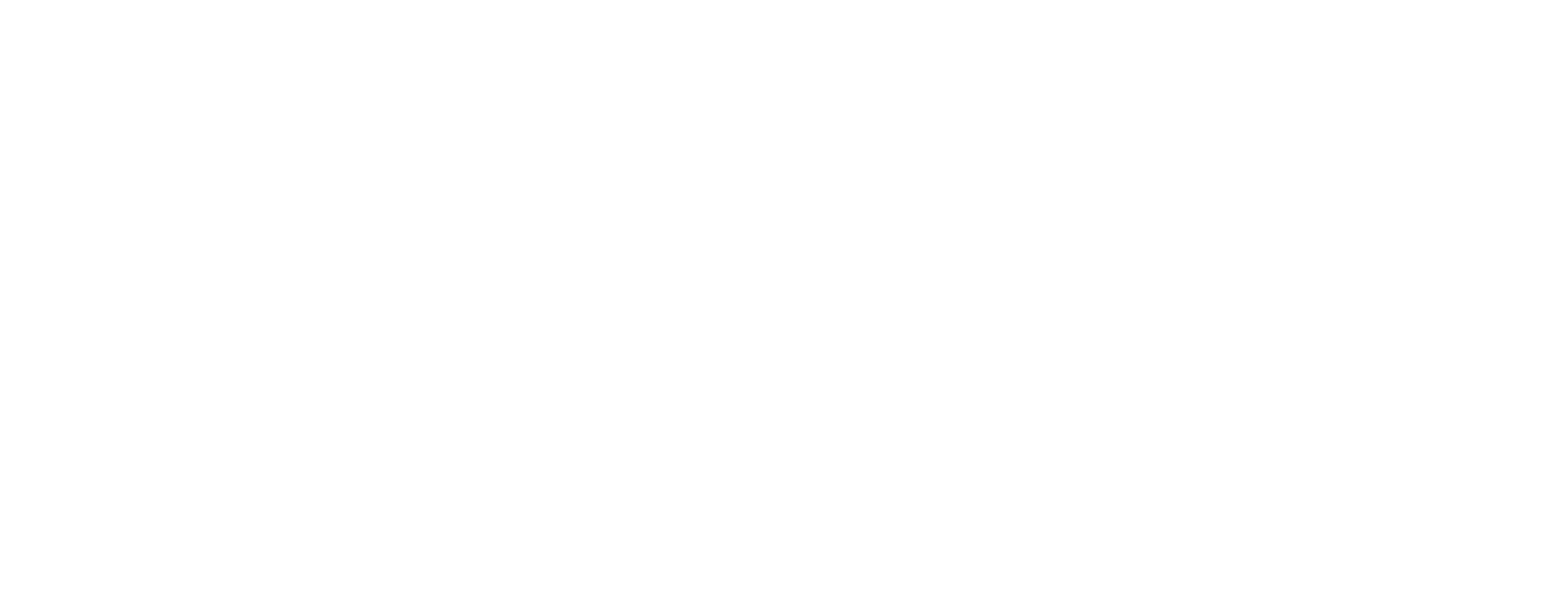 Warstwa banera