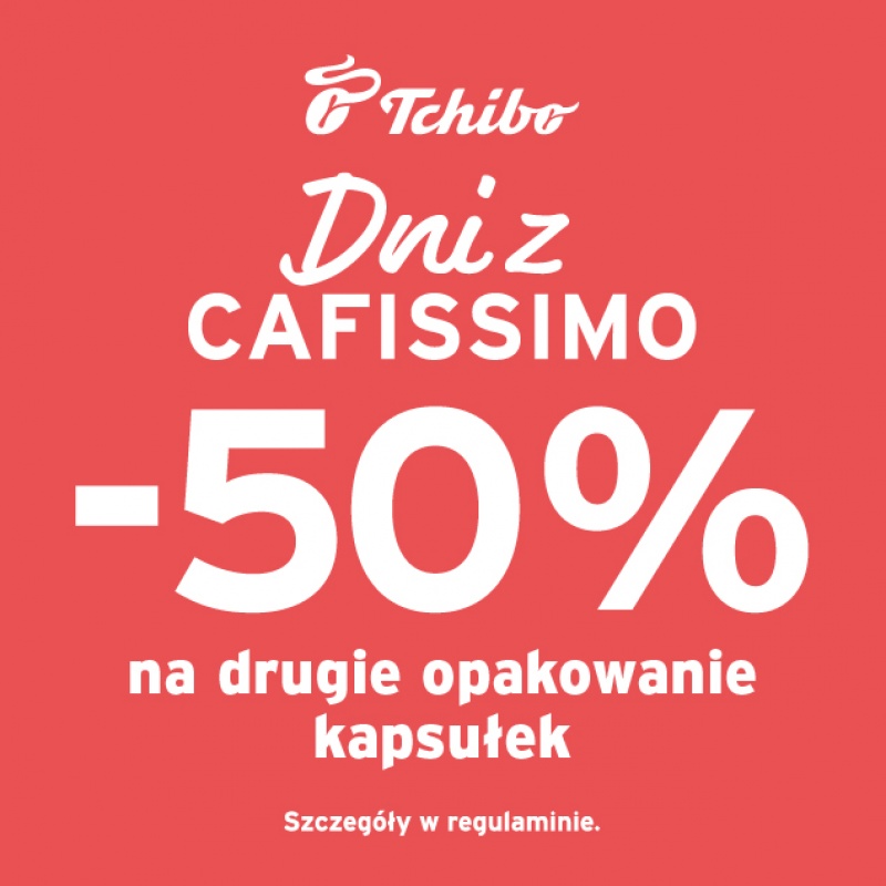TCHIBO