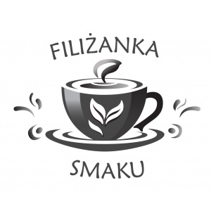 Filiżanka Smaku
