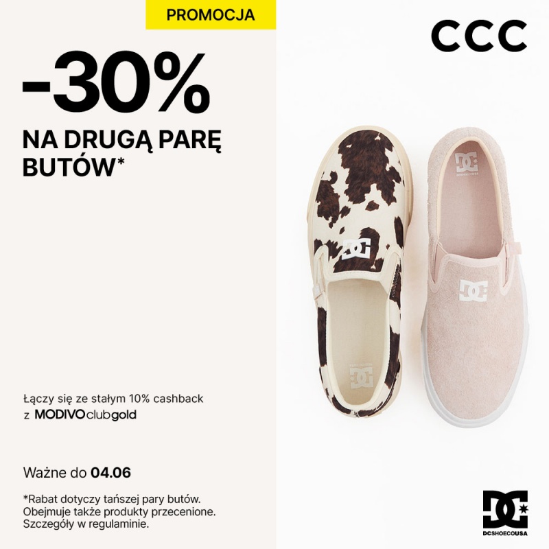 CCC