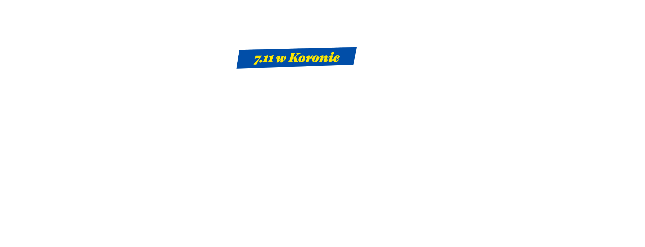Warstwa banera