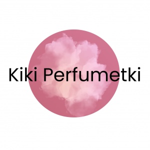 Kiki Perfumetki