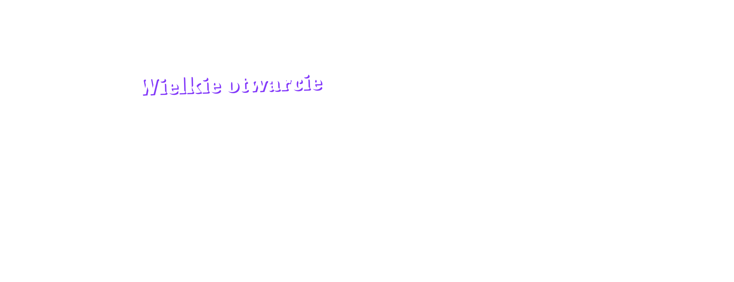 Warstwa banera