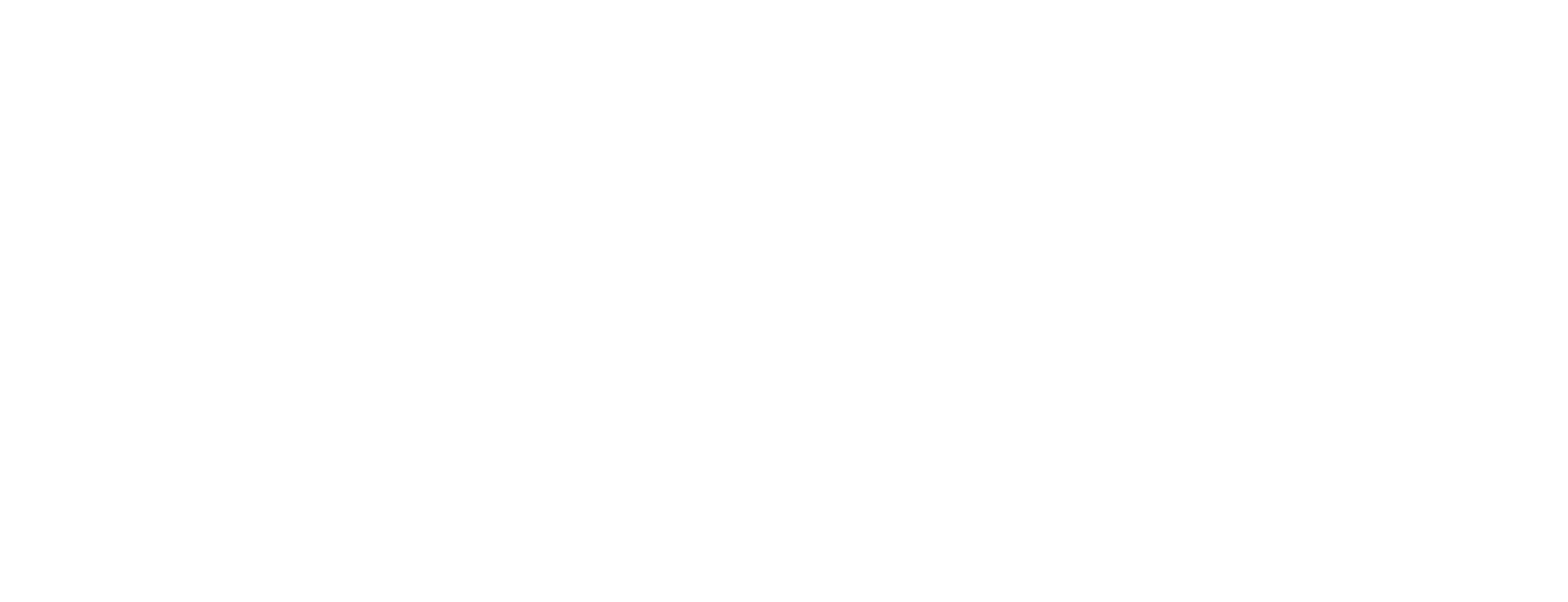 Warstwa banera