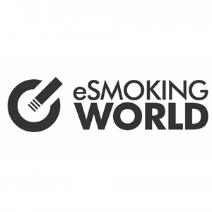 ESMOKING WORLD