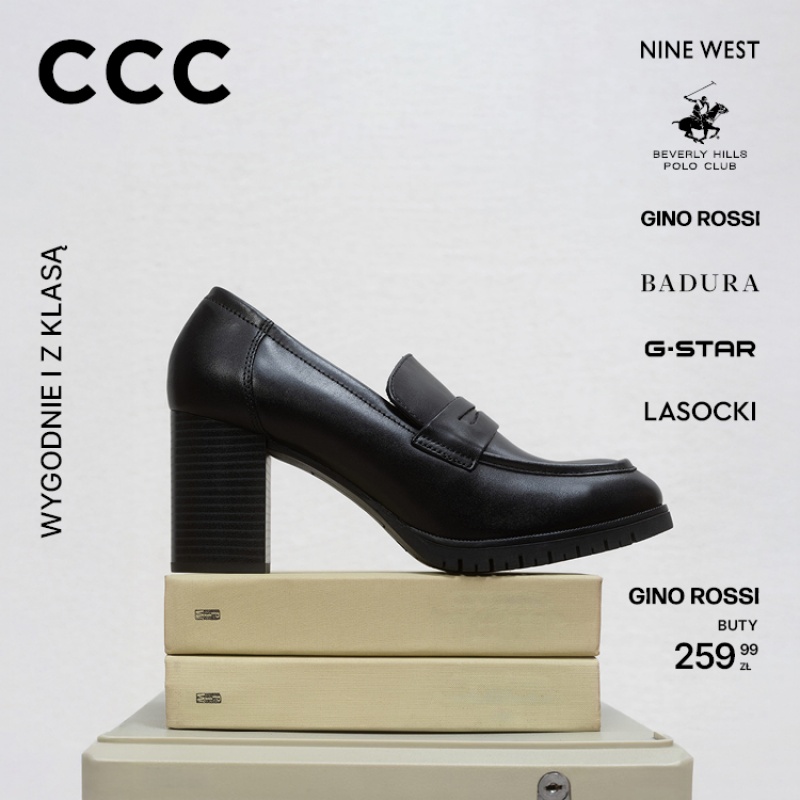 CCC