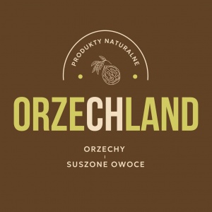 Orzechland