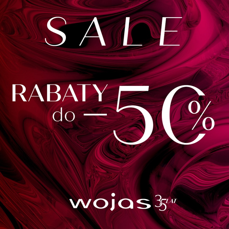 WOJAS