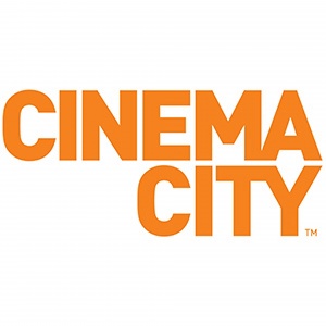CINEMA CITY