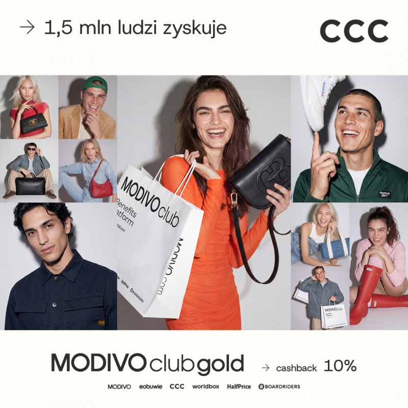 CCC