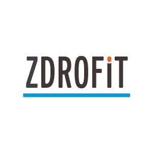 Zdrofit