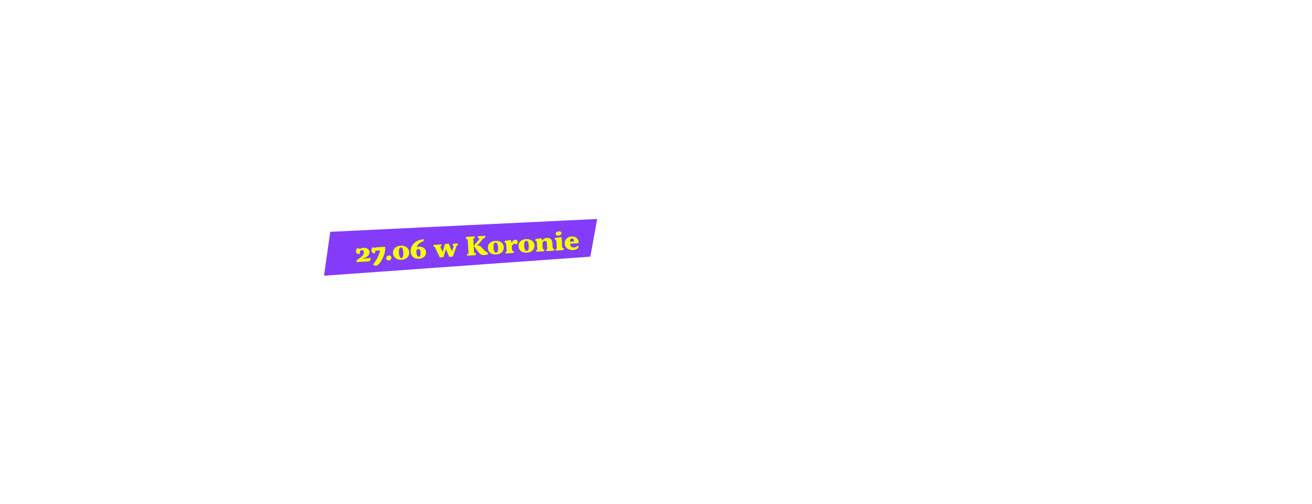 Warstwa banera