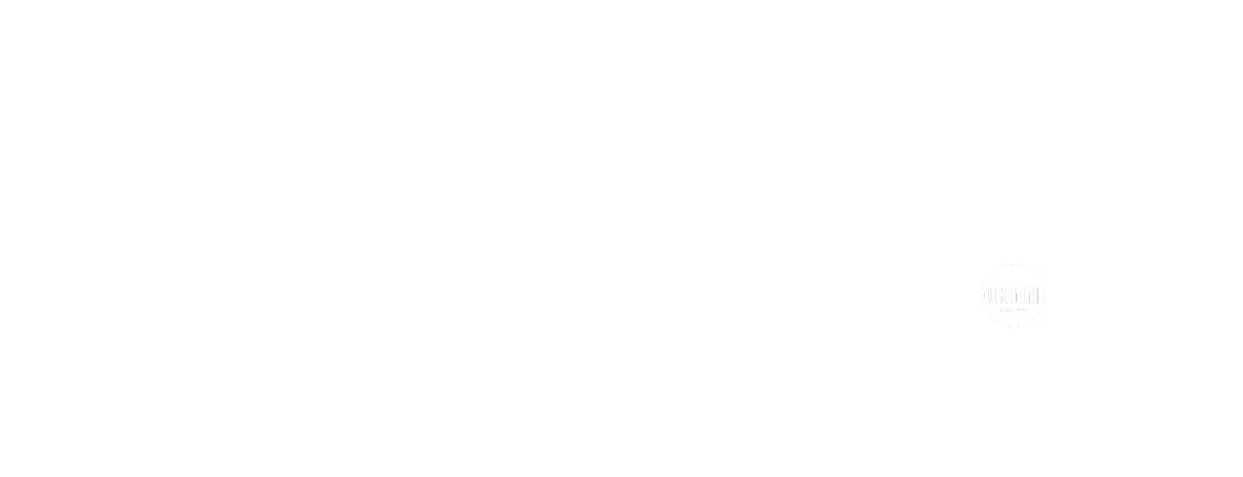 Warstwa banera