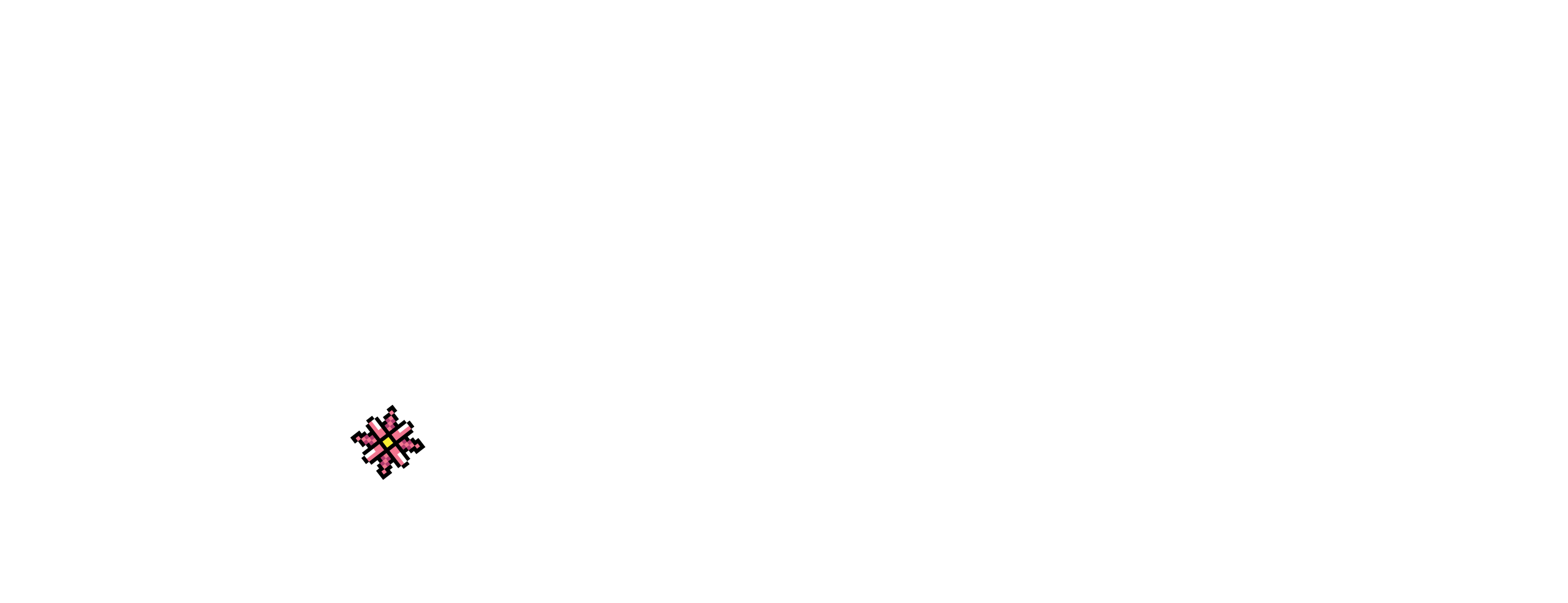 Warstwa banera